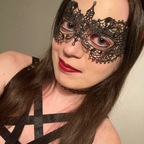 Mindy Minx