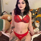 Grippy sock girl