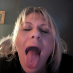Hot.Mess.Steph