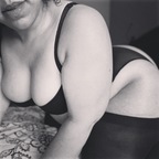 Mimi Peach, Fat Booty