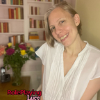 RolePlayingLucyxxx