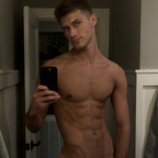 Jacob Dooley