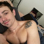 Landon Pierce