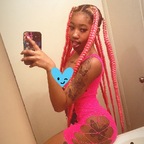 Dutchess
