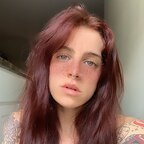 Hazel Sage [sparkles] ALWAYS ONLINE!