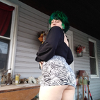 slvt 18+