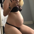Hot Pregnant Honey