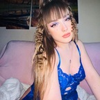 Laanaataaliaa