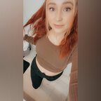 aliceblack