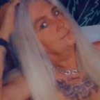 [kiss]Tattedblonde33