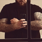 Brett_The_Bear