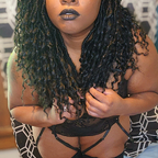 Ana_Marie