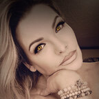 Goddess Kathena [fire][fire]
