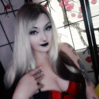 Sorceress Shiloh