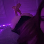 lexi .