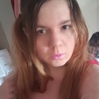 DaringCreme