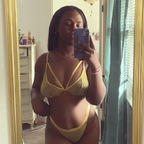 [sparkles]Goddess Gigi[sparkles]