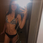 Hayleyslays