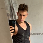Alejandro