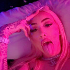 P i N K