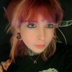 Laylo