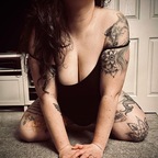 Leah Rai