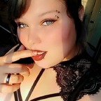 Raychelle