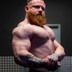 Alphaginge
