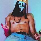 x s[ ]