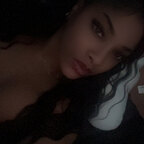 NITTY
