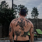 MarkInk (24) [18+]