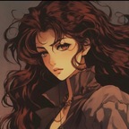 Mistress