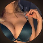 Miss Assenberg