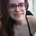 Goddess Jessa Bella