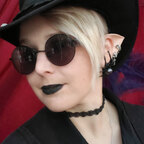 Rat Queen
