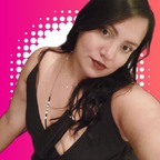[kiss]TheBarbieGH[kiss]