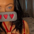 Lexie4k