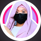 [fire] LittleMuslim