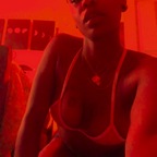 VelvetTheSadist