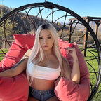 AmberJade