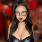 GODDESS MOKA ONLINE