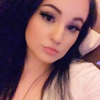 Big BootyTM