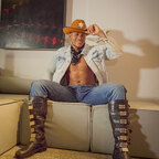 Brandon Cruz