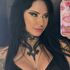 Jemma_Hex