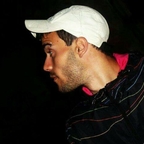 Oskiitar Weed [free acount]