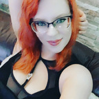 Busty Geek
