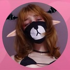 Doki