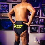 Briefs Budd