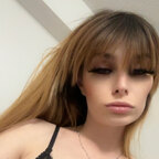Lana Luxe
