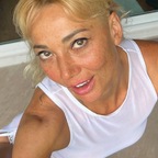 [fire]MOMMY DI special[fire]